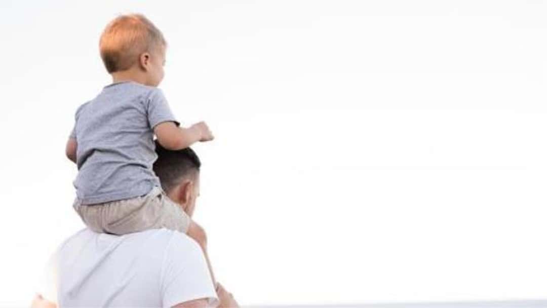 Adopting in a pandemic