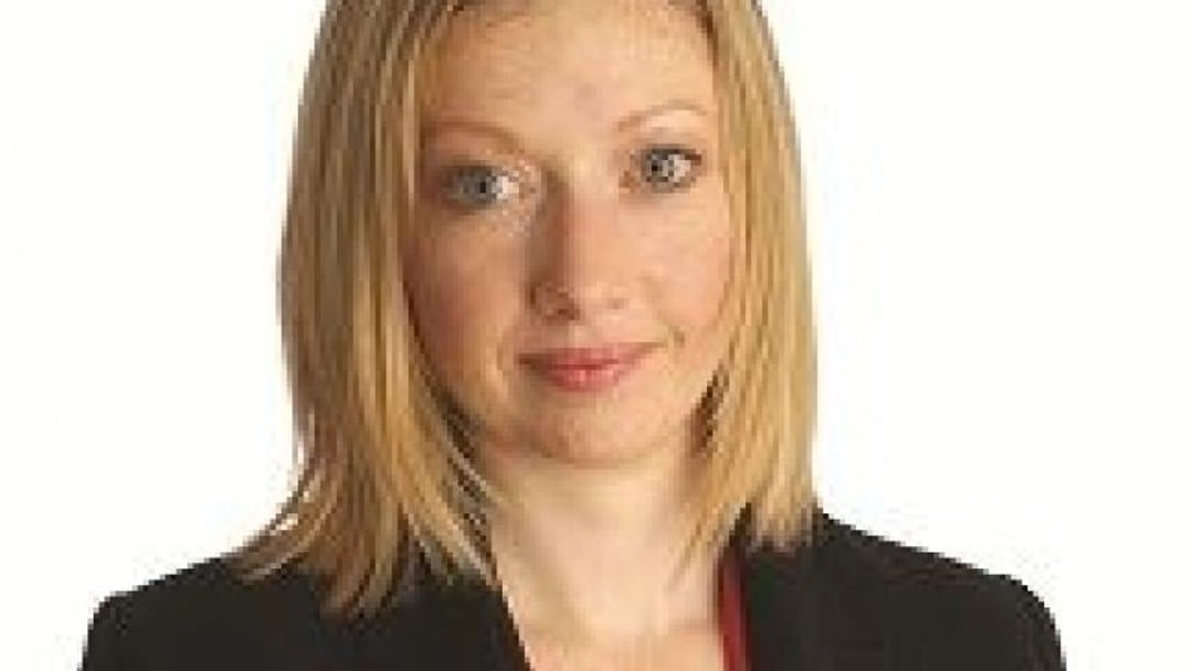 Major decision about minors