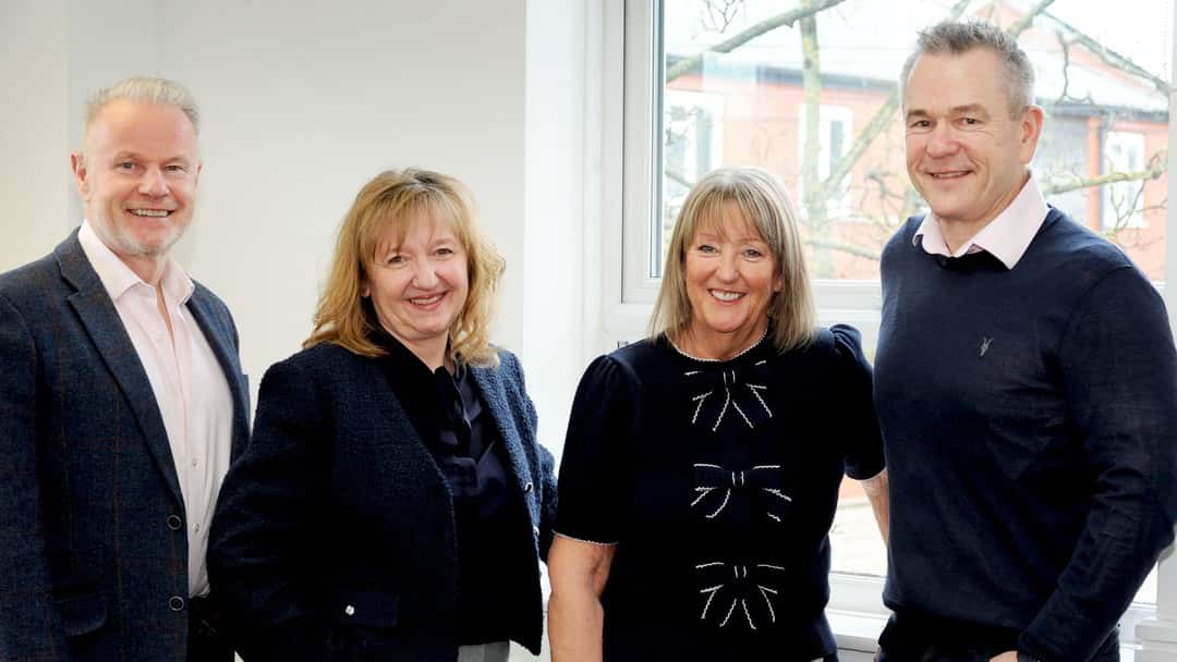 Fidler & Pepper becomes first CLC-regulated firm to transition to employee ownership