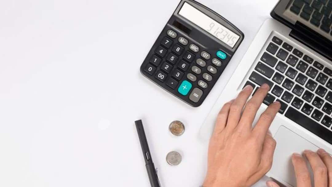 Clarke Wilmott reports strong financial results