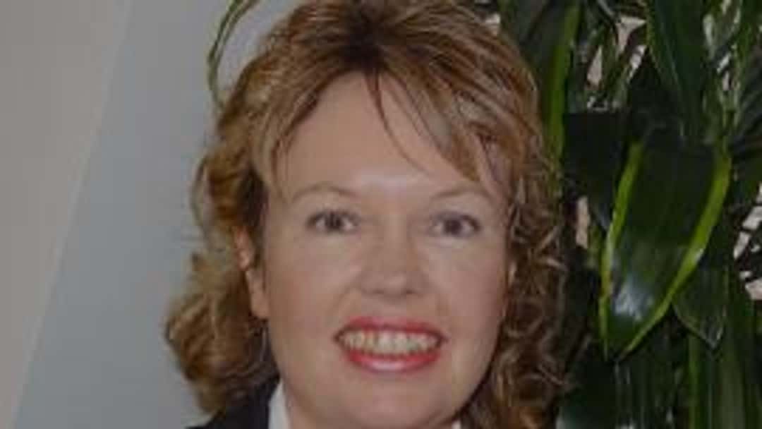 Plexus secures £15m investment