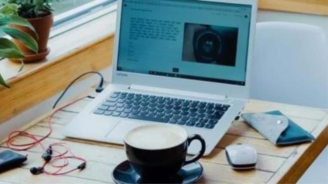 Compliance and the successful freelance solicitor