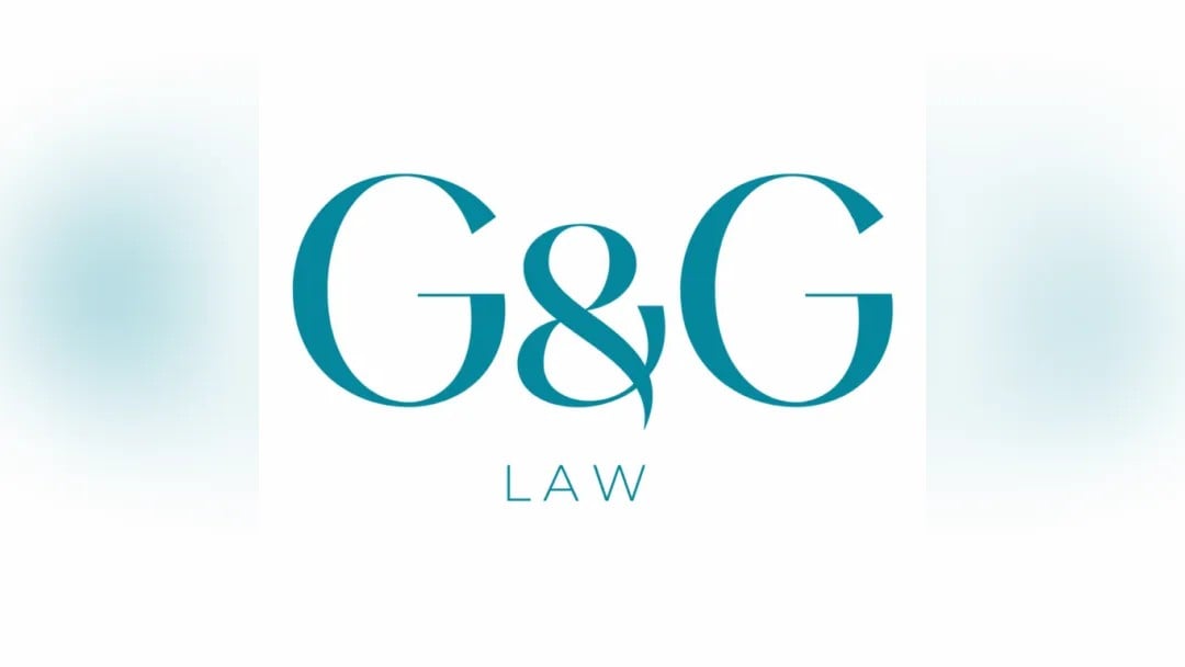 Excello Law launches new House of Brands firm