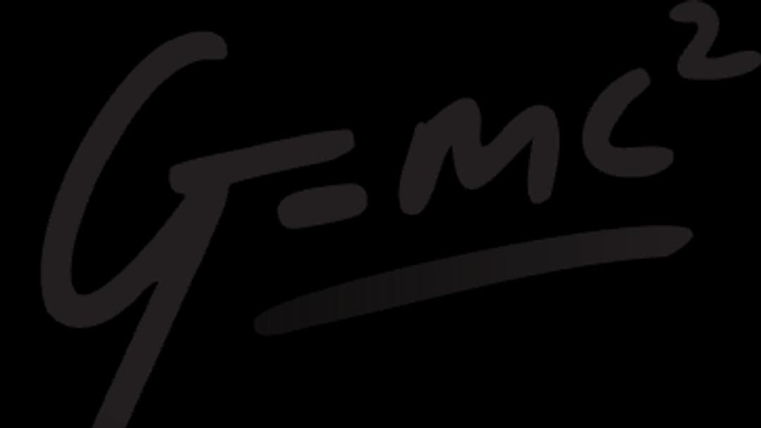 Freeths advises G=mc² on investment