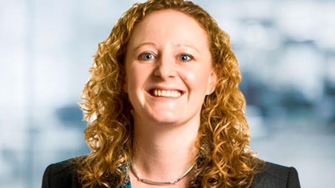 New Year's resolutions for COLPs