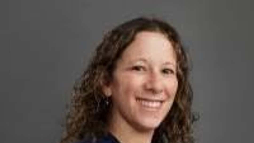 Taylor Wessing appoints tax expert Grunewald