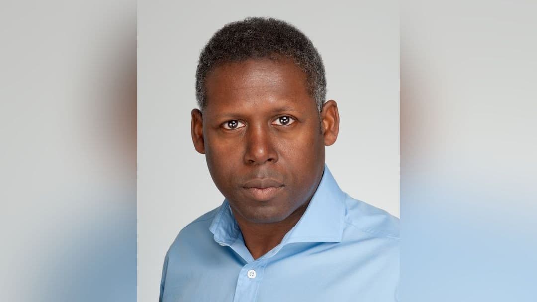 Excello Law achieves record financial growth