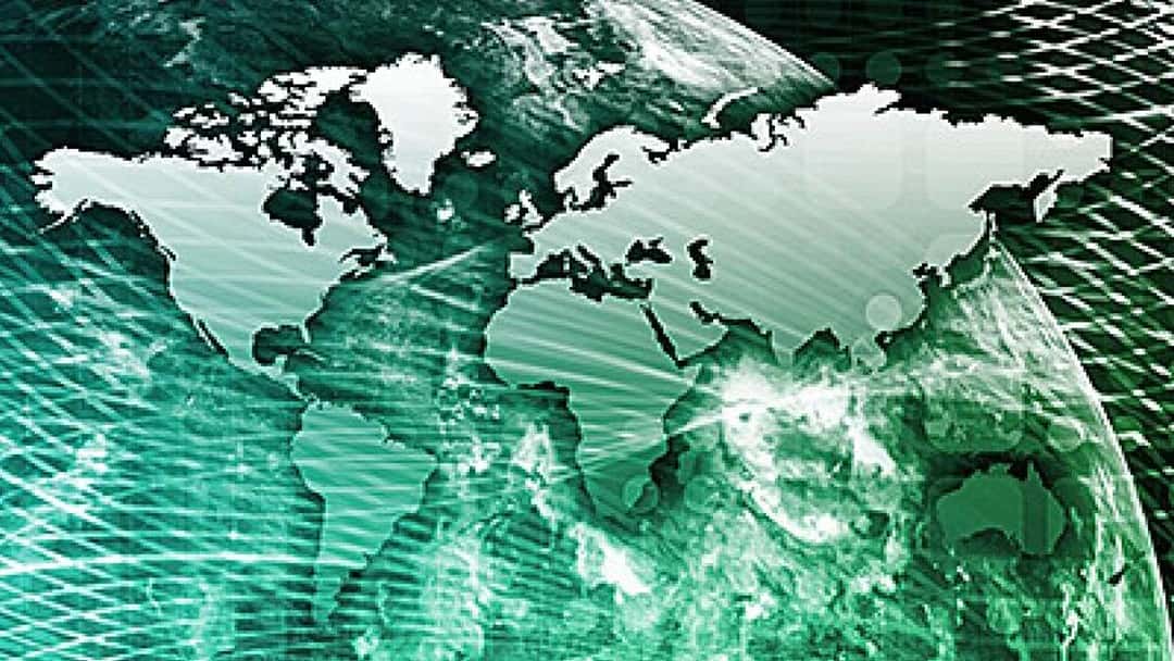 Regional trends impact global legal hiring