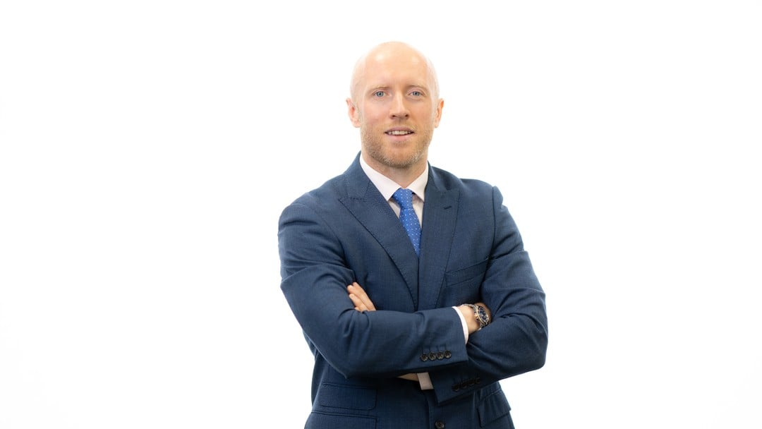 Freeths remains UK’s top insolvency firm