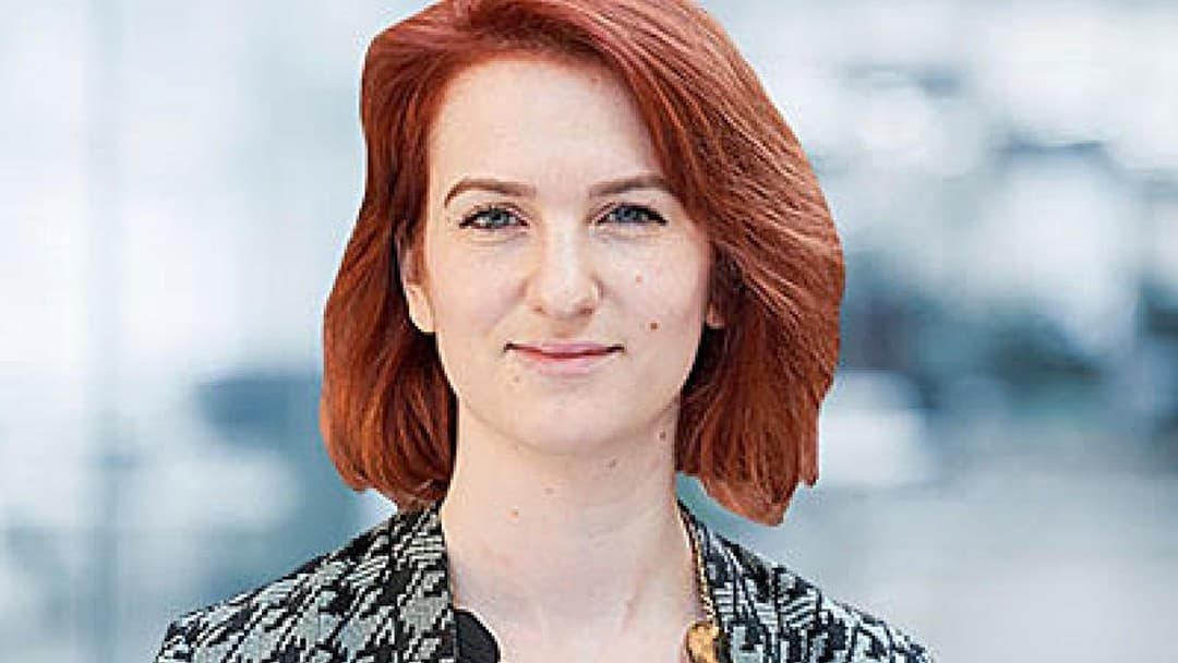 Religion and the welfare of the child