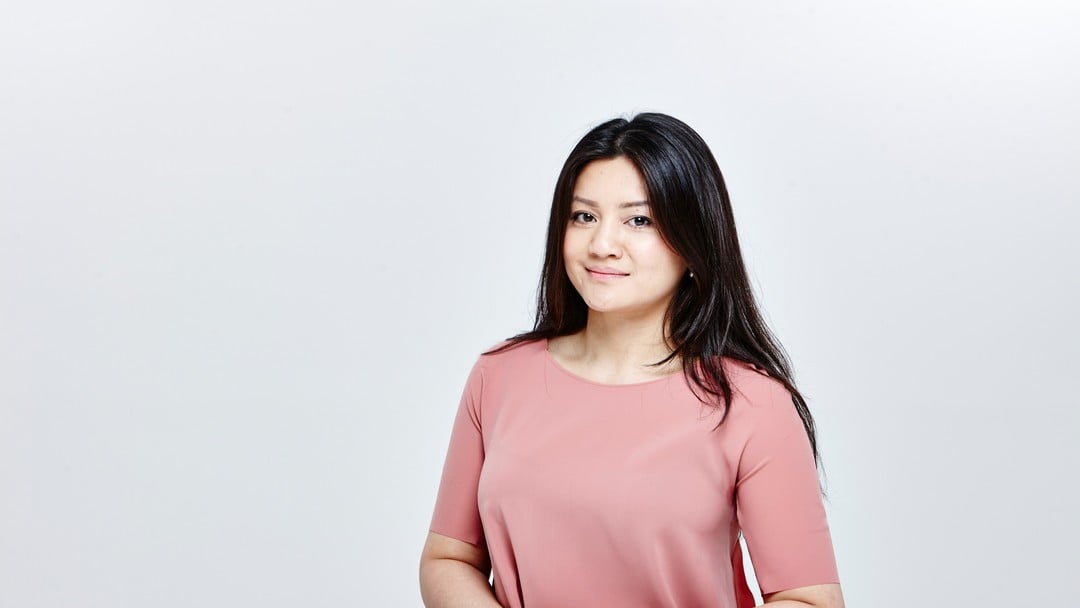 Charles Russell Speechlys appoints Gustina Singgih