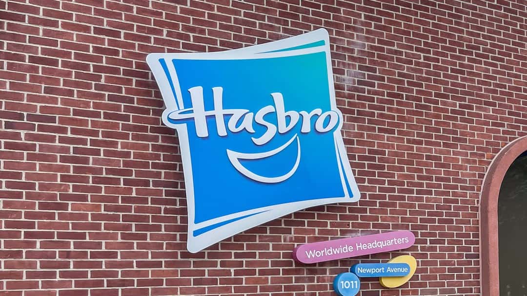 Hasbro v Sconnect: High Court grants summary judgment over Wolfoo's copying of Peppa Pig sound recordings