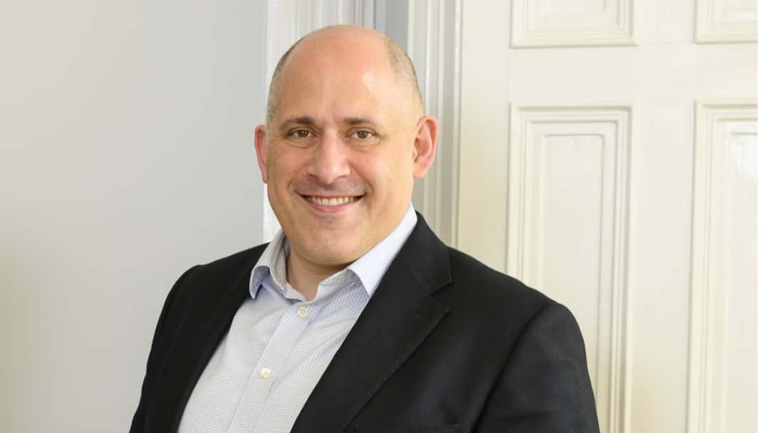 WHN strengthens Legal 500 presence significantly