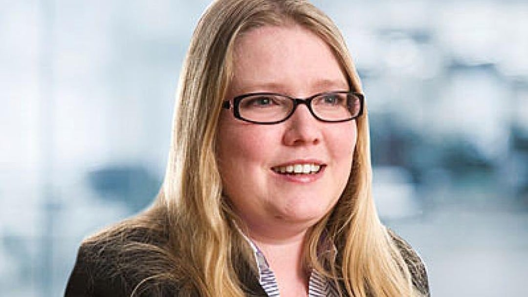 Gradual PACE of change