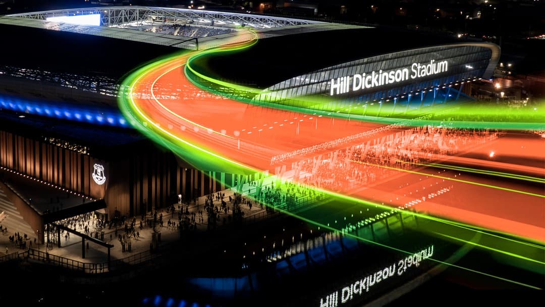 Hill Dickinson unveils new brand investment