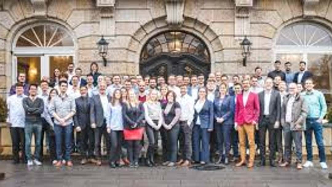 Goodwin advises EMERAM on acquisition financing