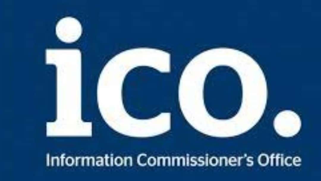 ICO launches consultation on draft international data transfer agreementÂ