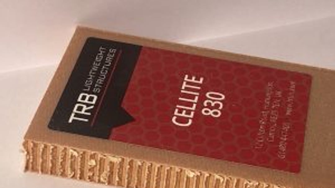 Birketts advises Kineco Group on acquisition