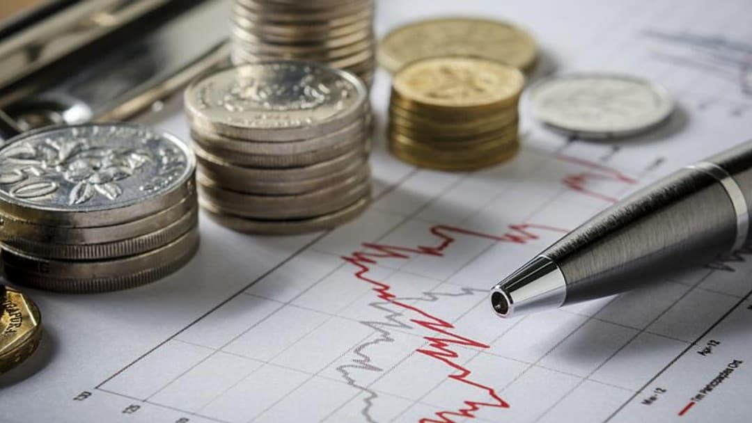 Lawyers need to save £18,000 a year to ensure comfortable retirement