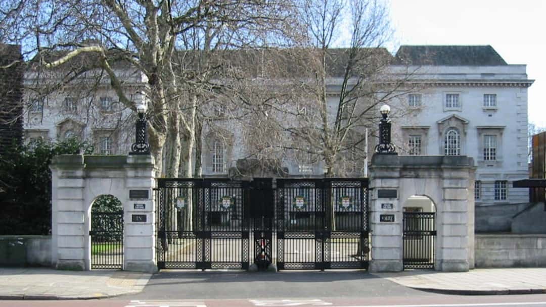 Business relationship manager jailed for fraud