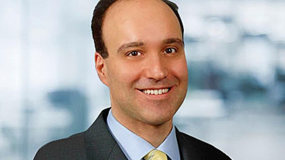 The time for self-regulation in sport has passed