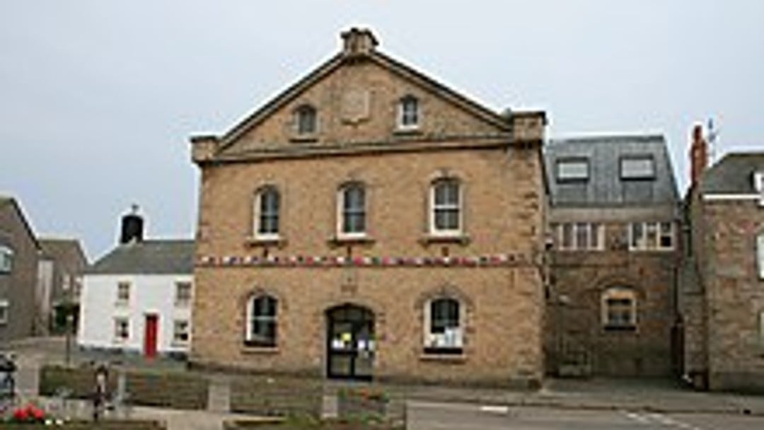 High Court settlement on transport funding