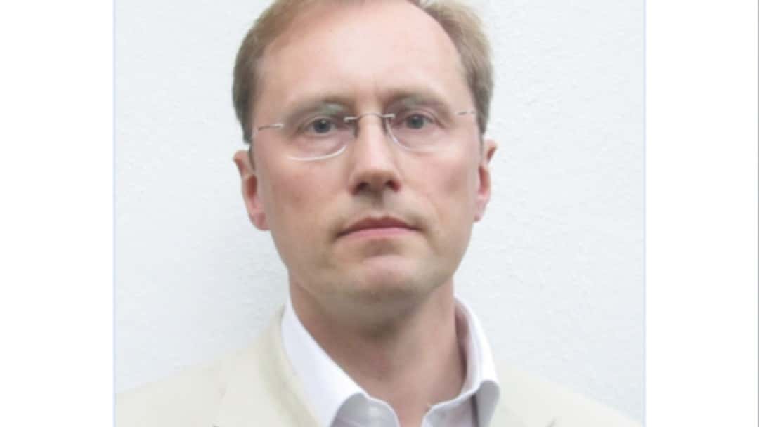 Editor's letter | The price of survival