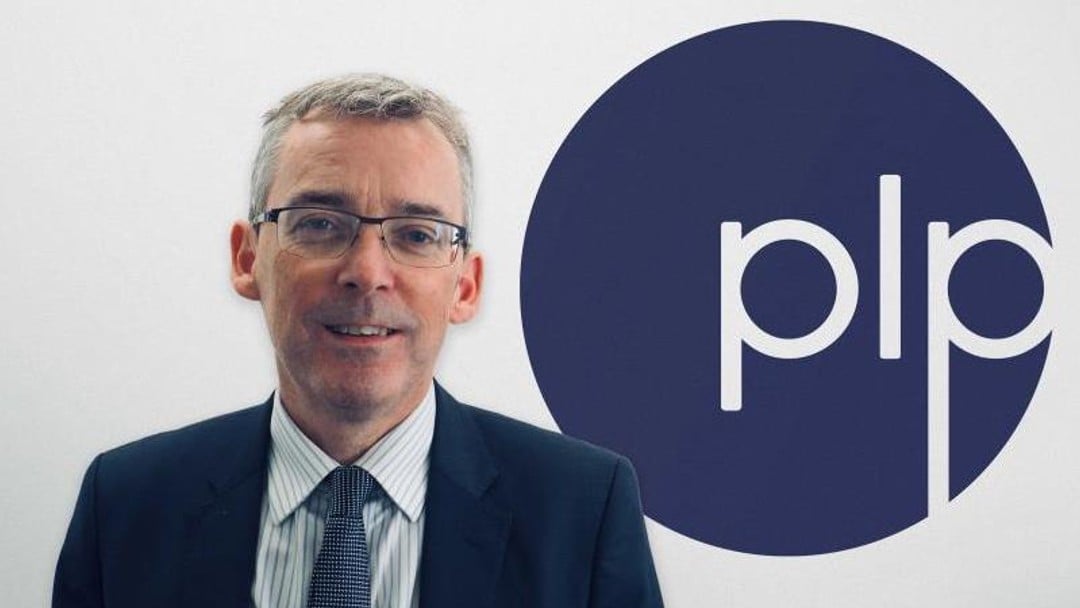 Parklane Plowden revamp