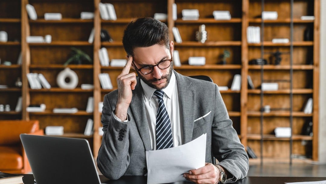 Neurodivergence in family law: one year on from the Family Justice Council Guidance