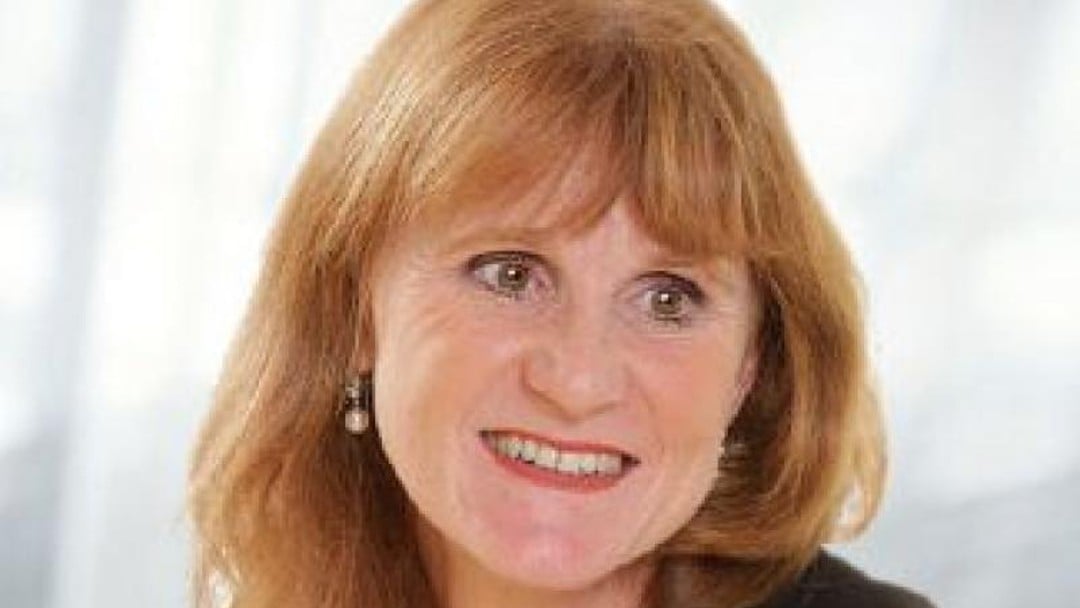 Delivering on parental rights