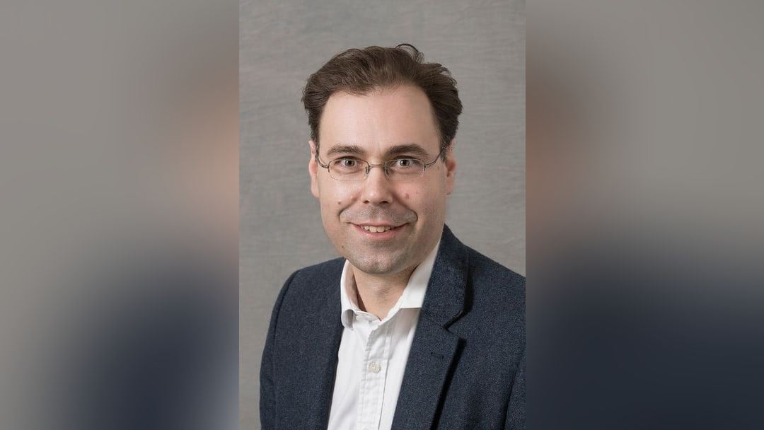 SJ Interview: John Sorabji