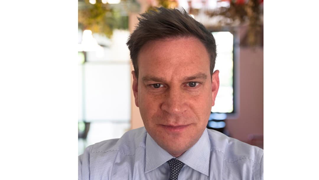 Shakespeare Martineau strengthens real estate team