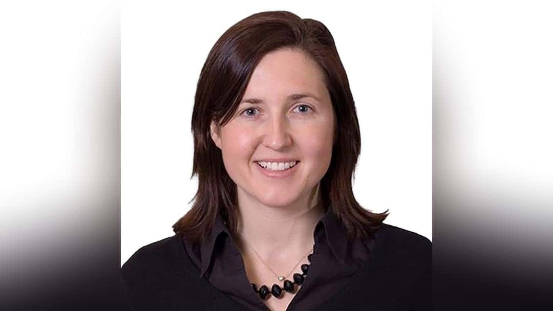 Clooney Foundation for Justice launches new program