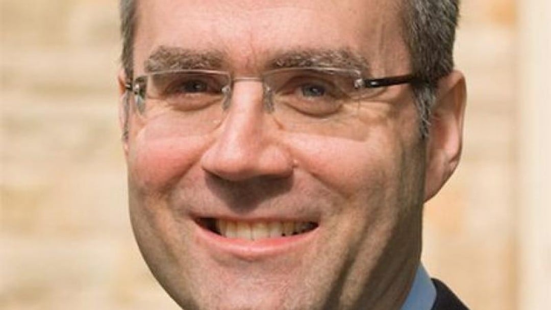 Small claims increase risks 'catastrophic delays' for accident victims