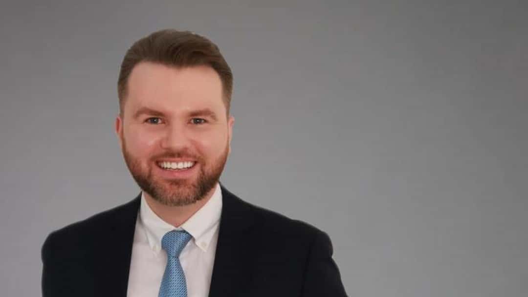 Capsticks has announced the appointment of Keith Blundred as the new Head of Leeds office