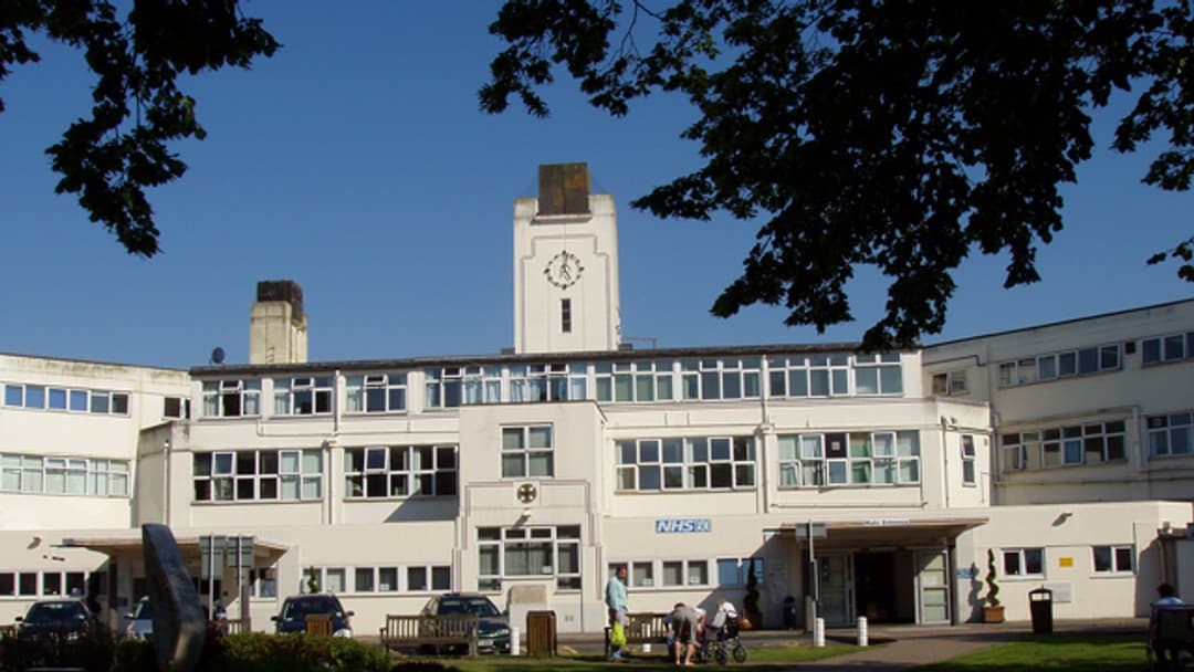 High Court rules on interim payments