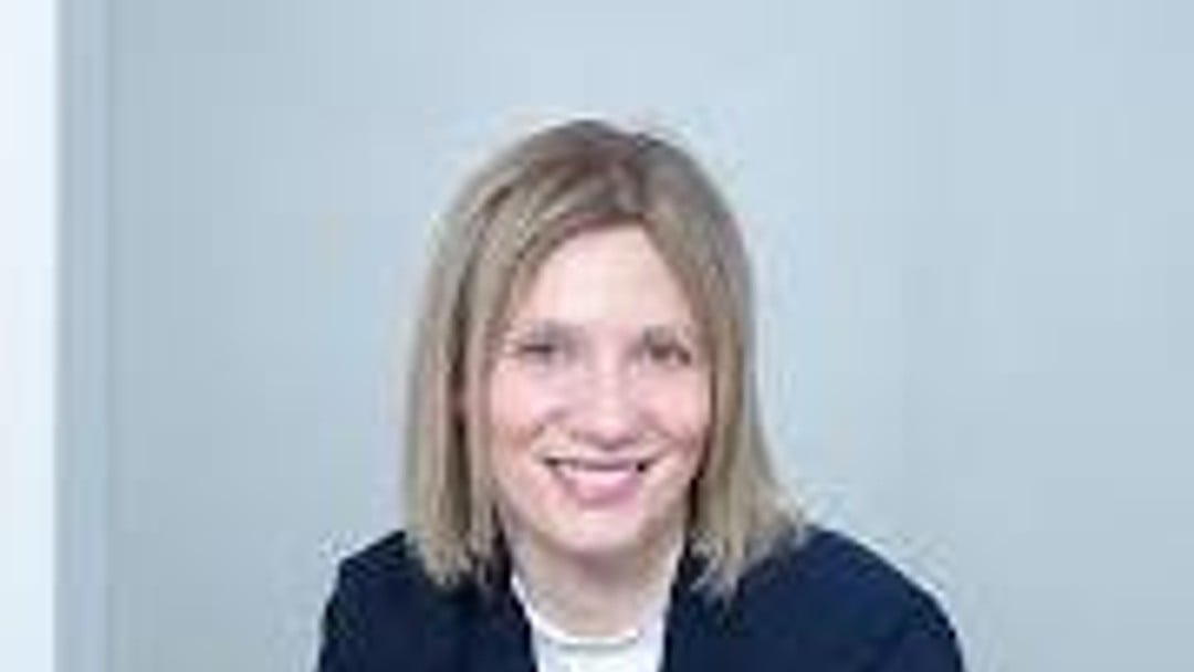 Taylor Wessing hires new employment partner