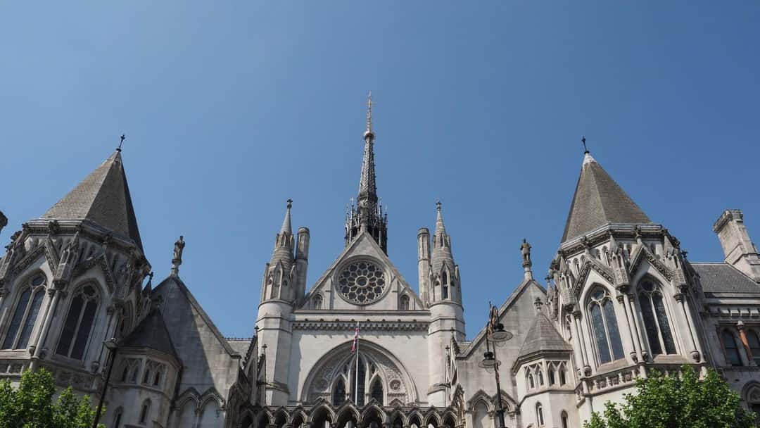 The Mandelson investigation and the limits of a common law offence