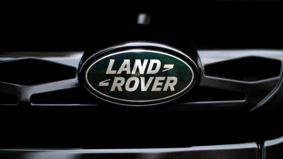 Badham v Jaguar Land Rover: EAT dismisses disability appeal on issue estoppel grounds
