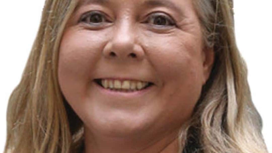 Does your firm reflect the make-up of its community?