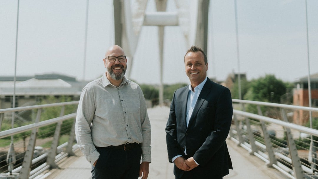 Ward Hadaway merges with Endeavour Partnership