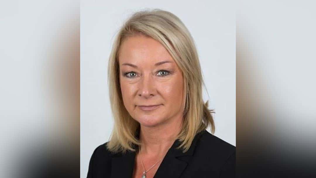 Lawscot Foundation honours Lauren Fowler’s legacy