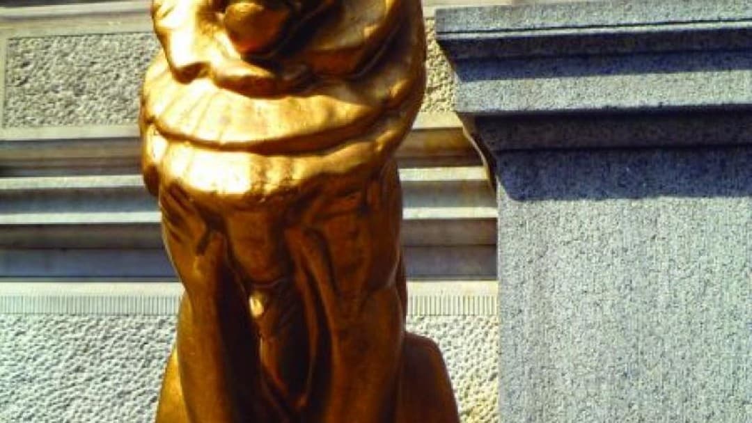 Society warns of 'lawsuits against regulators' over QASA