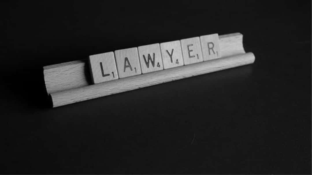 What makes the compliance team effective?