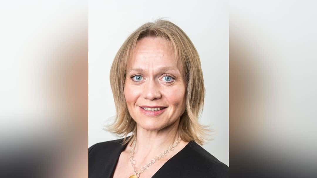 Parklane Plowden Chambers names new head