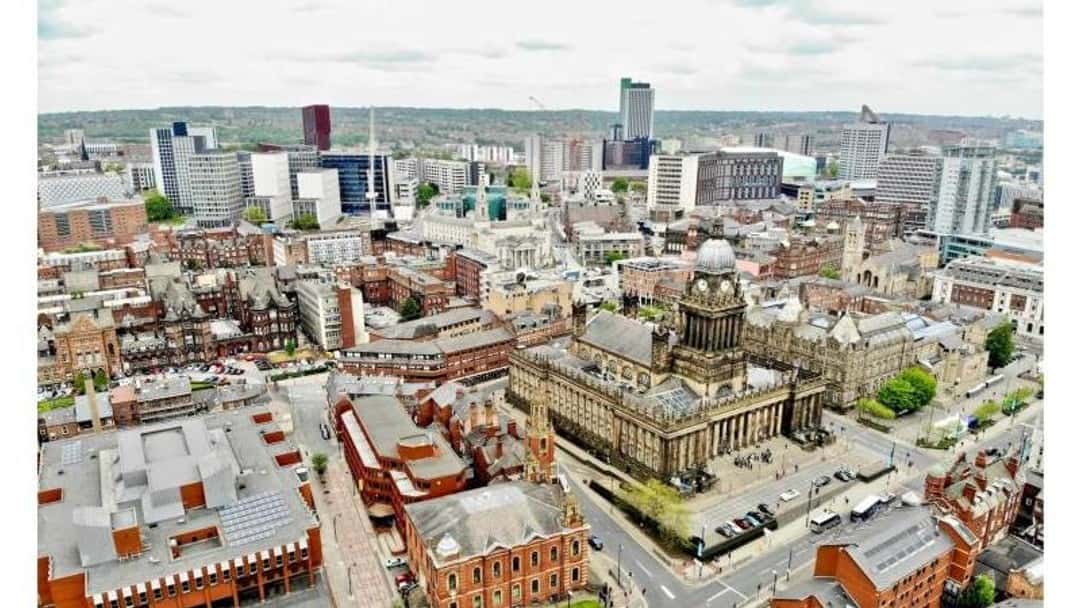 Axiom Ince acquires Plexus