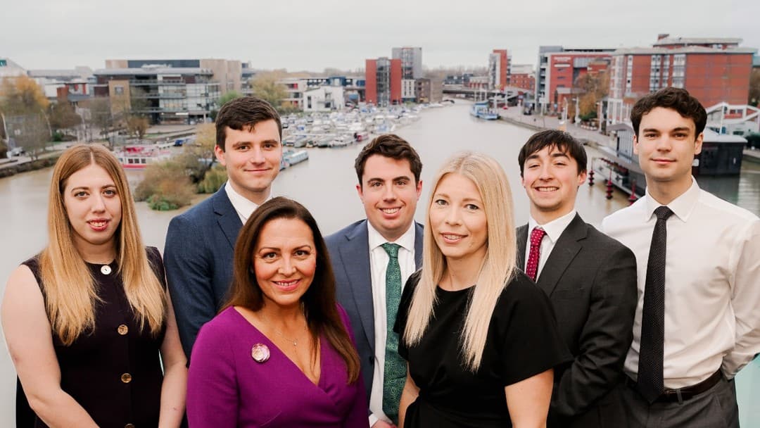 Wilkin Chapman Rollits ranked among top law firms