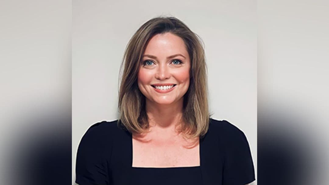 Government review addresses fraud offences urgently