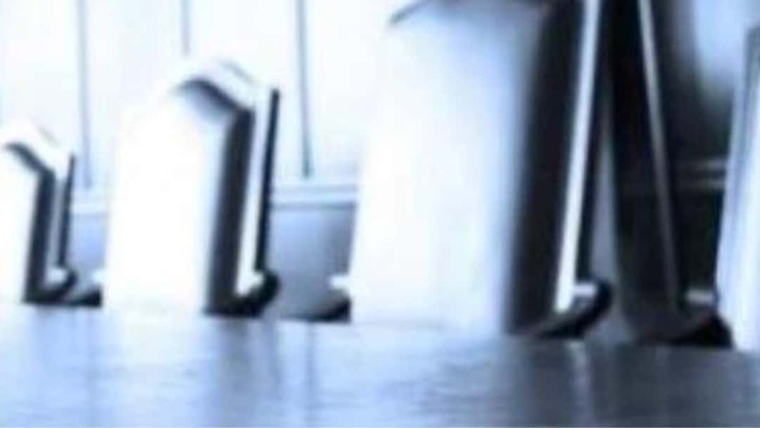 Part 36 Offers: The battle lines