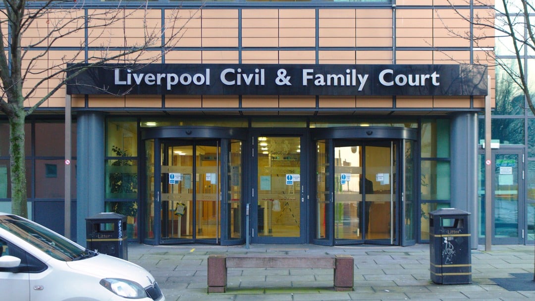 Stephenson v Daley: Knowledge and approval upheld despite long delay in probate challenge